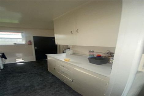 Photo of property in 1/17a Miro Street, Trentham, Upper Hutt, 5018