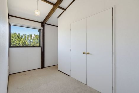Photo of property in 363 Hallett Road, Otakiri, Whakatane, 3192