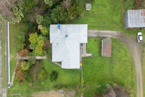 Photo of property in 47 Forth Street, Mataura, 9712