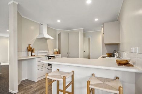 Photo of property in 116a Archers Road, Glenfield, Auckland, 0629