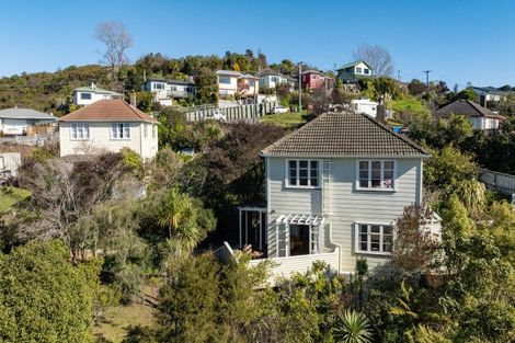 Photo of property in 41 Orsman Crescent, Toi Toi, Nelson, 7010