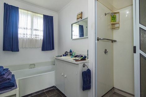 Photo of property in 19 The Avenue, Pareora, 7912