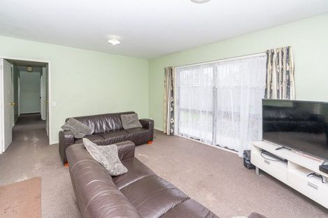 Photo of property in 17a Rawene Street, Nawton, Hamilton, 3200