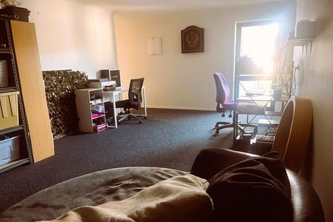 Photo of property in 32 Old Farm Road, Hamilton East, Hamilton, 3216