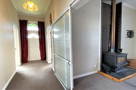 Photo of property in 36 Saint Catherine Street, Kaitangata, 9210