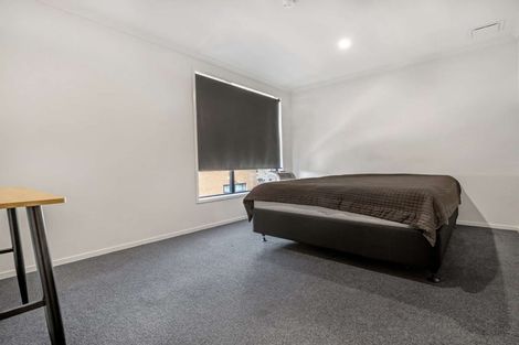 Photo of property in 20/182 London Street, Hamilton Central, Hamilton, 3204