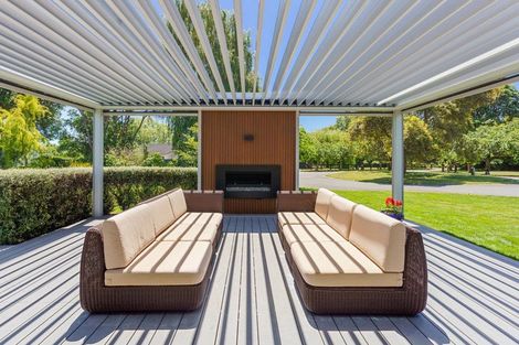 Photo of property in 3 Bressay Way, Waikanae, 5036