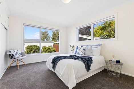 Photo of property in 3 Glenavon Place, Ilam, Christchurch, 8041