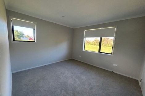 Photo of property in 30 Greenacres Drive, Kawakawa, 0210