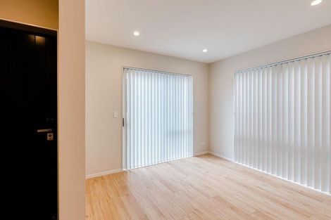 Photo of property in 18 Tumu Road, Papakura, 2110