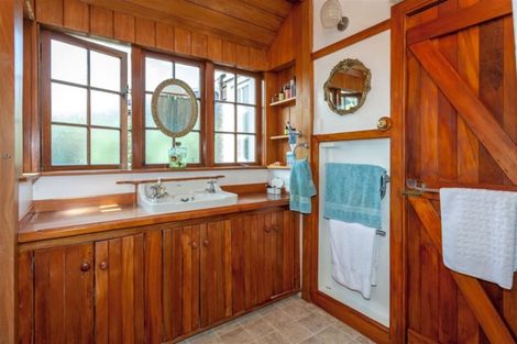 Photo of property in 130 Bella Street, Thames, 3500