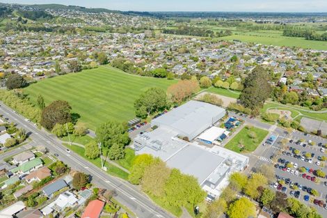 Photo of property in 13 Conway Street, Somerfield, Christchurch, 8024