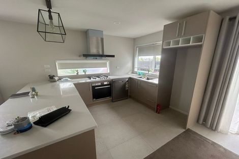 Photo of property in 19b Union Road, Howick, Auckland, 2014