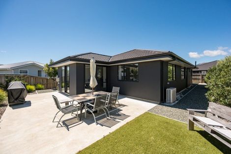 Photo of property in 14 Woodley Road, Richmond, 7020