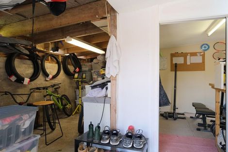 Photo of property in 204 Helensburgh Road, Wakari, Dunedin, 9010