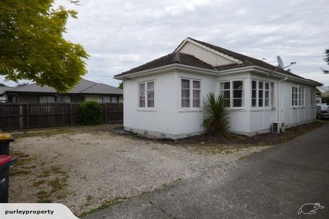 Photo of property in 13 Denvir Street, Strowan, Christchurch, 8052