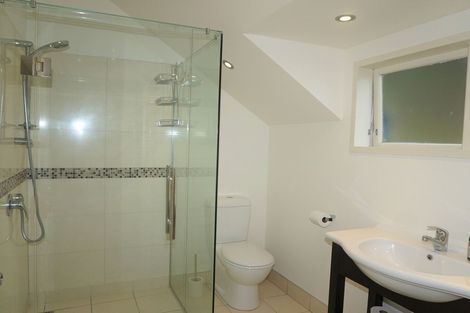 Photo of property in 7 Wren Lane, Saint Leonards, Dunedin, 9022