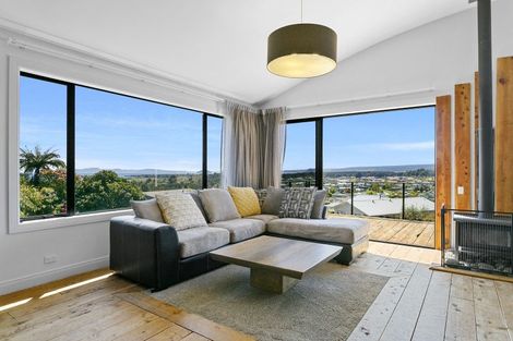 Photo of property in 9 Paurini Place, Motuoapa, Turangi, 3382