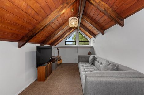 Photo of property in 59a Insoll Avenue, Enderley, Hamilton, 3214