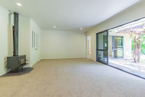Photo of property in 17a Edkins Road, Kerikeri, 0230
