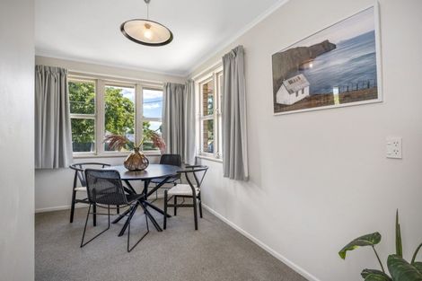 Photo of property in 33 Sherson Street, Gate Pa, Tauranga, 3112