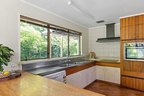 Photo of property in 611 York Street, Mahora, Hastings, 4120