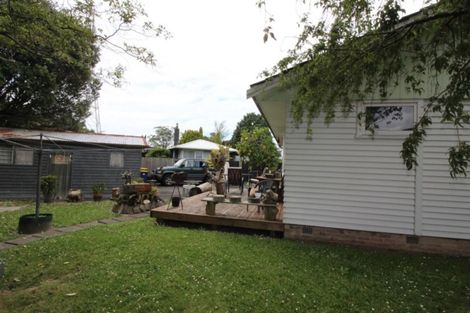 Photo of property in 80 Glen Marine Parade, Glendene, Auckland, 0602