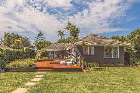 Photo of property in 199b Rocking Horse Road, Southshore, Christchurch, 8062