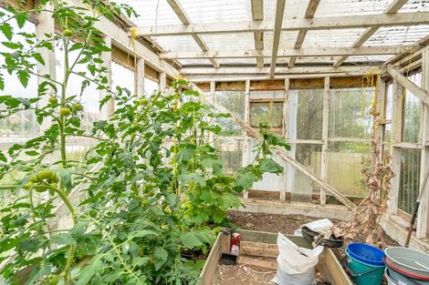 Photo of property in 25 Castleton Street, Allanton, Mosgiel, 9092