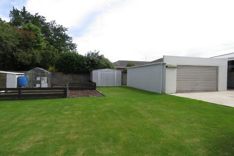 Photo of property in 33 Thurso Street, Waverley, Invercargill, 9810