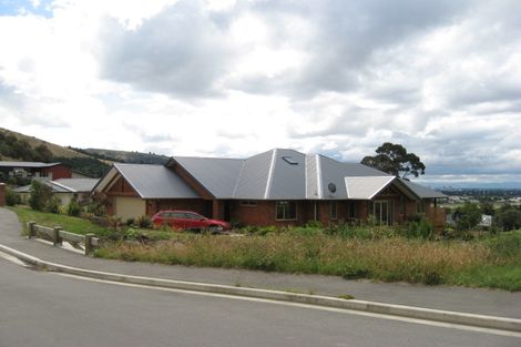 Photo of property in 49 Morgans Valley, Heathcote Valley, Christchurch, 8022