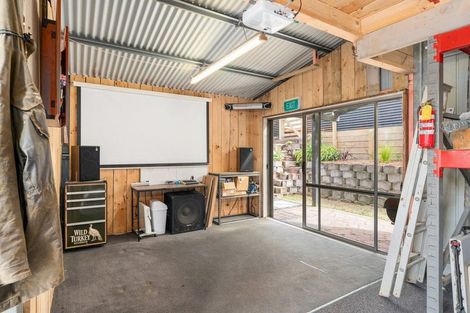 Photo of property in 28 Mawake Taupo Road, Kawerau, 3127