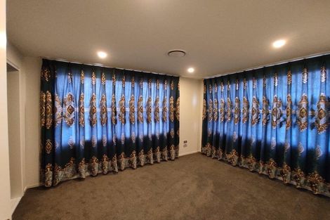 Photo of property in 19 Moki Place, Long Bay, Auckland, 0630