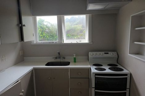 Photo of property in 33a Hathaway Avenue, Karori, Wellington, 6012