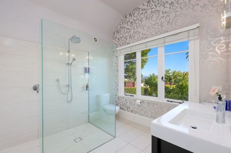 Photo of property in Harcourt House, 48 Covent Drive, Stoke, Nelson, 7011