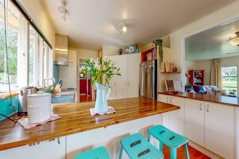 Photo of property in 11 Totara Valley Road, Thames, 3578