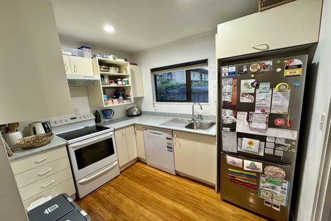 Photo of property in 2/21 Murray Street, Drury, 2113