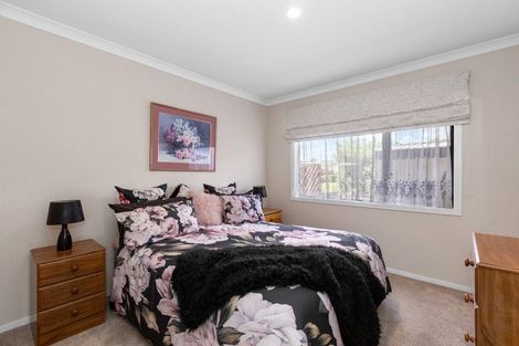 Photo of property in 55/2 Seales Road, Morrinsville, 3374