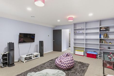 Photo of property in 132 Maui Pomare Road, Nikau Valley, Paraparaumu, 5032