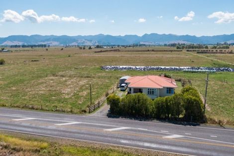 Photo of property in 739 Hauraki Road, Turua, Thames, 3574