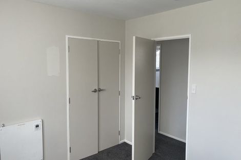 Photo of property in 30 Brightwater Crescent, Totara Park, Upper Hutt, 5018