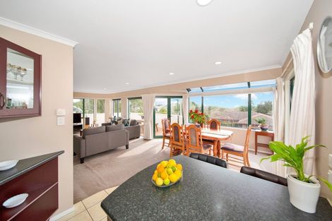 Photo of property in 50a Karina Road, Merrilands, New Plymouth, 4312