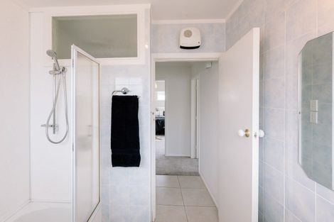 Photo of property in 5 Minchin Crescent, St Andrews, Hamilton, 3200