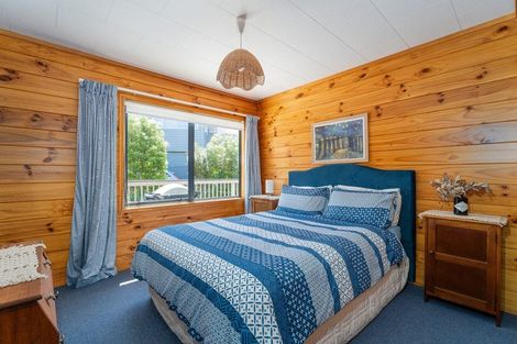 Photo of property in 12 Panorama Avenue, Ferry Landing, Whitianga, 3591