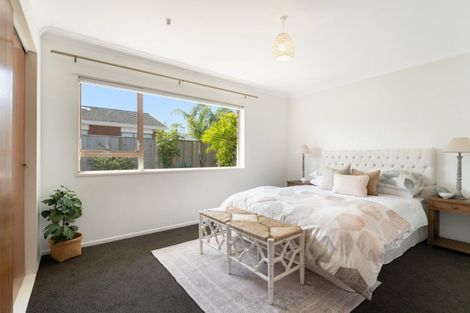 Photo of property in 65 Ranch Road, Mount Maunganui, 3116