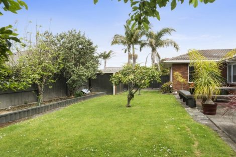 Photo of property in 9 Jacinda Close, Pyes Pa, Tauranga, 3112