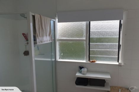 Photo of property in 19 Mahana Road, Paraparaumu Beach, Paraparaumu, 5032