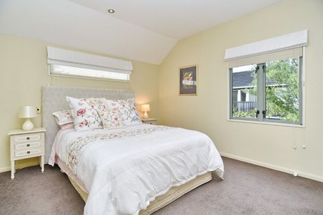 Photo of property in 3/104 Papanui Road, Merivale, Christchurch, 8014