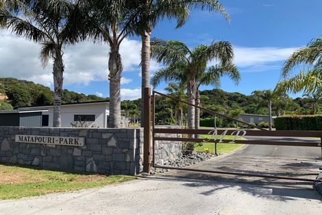 Photo of property in 4 Valencia Place, Matapouri, Whangarei, 0173