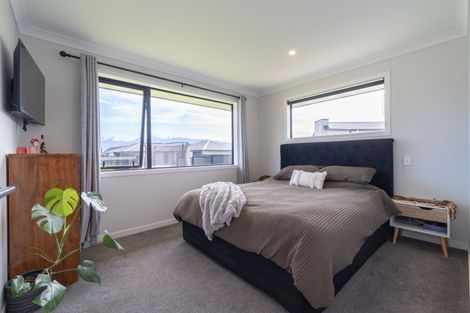 Photo of property in 9 Millar Place, Te Anau, 9679